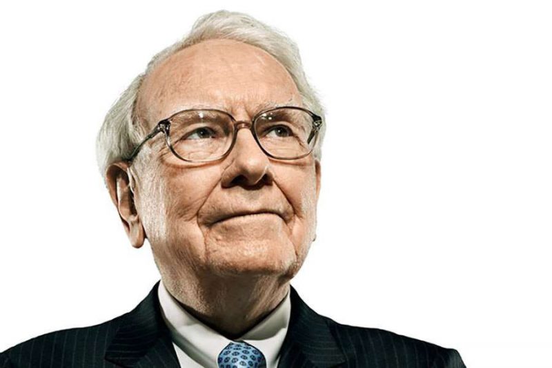 , 7 PEOPLE’S FIRST JOBS THEY HAD BEFORE THEY BECAME BILLIONAIRES, Top Breaking News, Top Breaking News