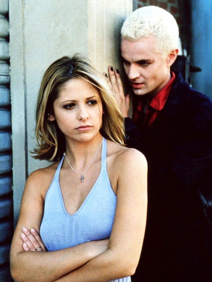 the-8-most-toxic-television-couples